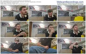 cam4-ameroi-07-20-2024-11-53-42