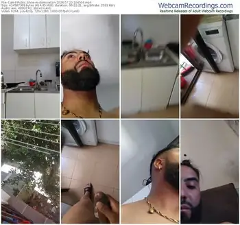 cam4-domineiton-07-20-2024-10-45-04