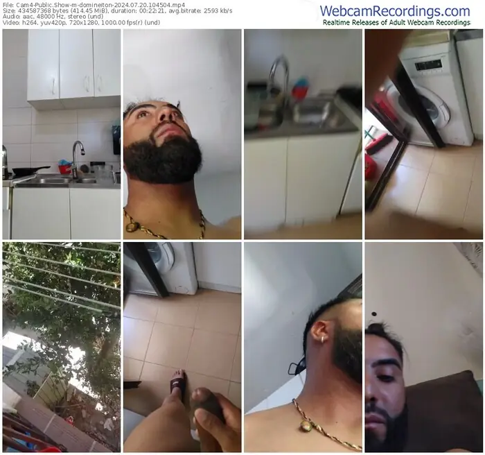 cam4-domineiton-07-20-2024-10-45-04