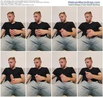 cam4-horny6209-07-20-2024-01-14-15