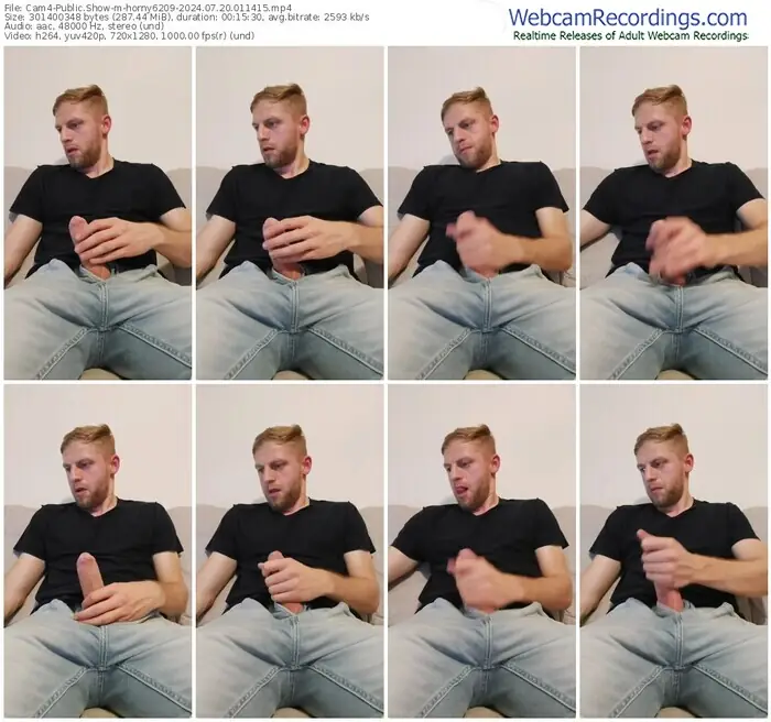 cam4-horny6209-07-20-2024-01-14-15