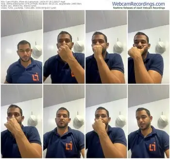 cam4-ivanjuniior_-07-20-2024-12-35-17