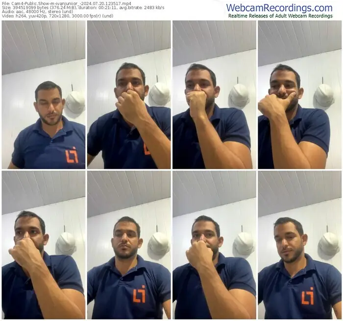 cam4-ivanjuniior_-07-20-2024-12-35-17
