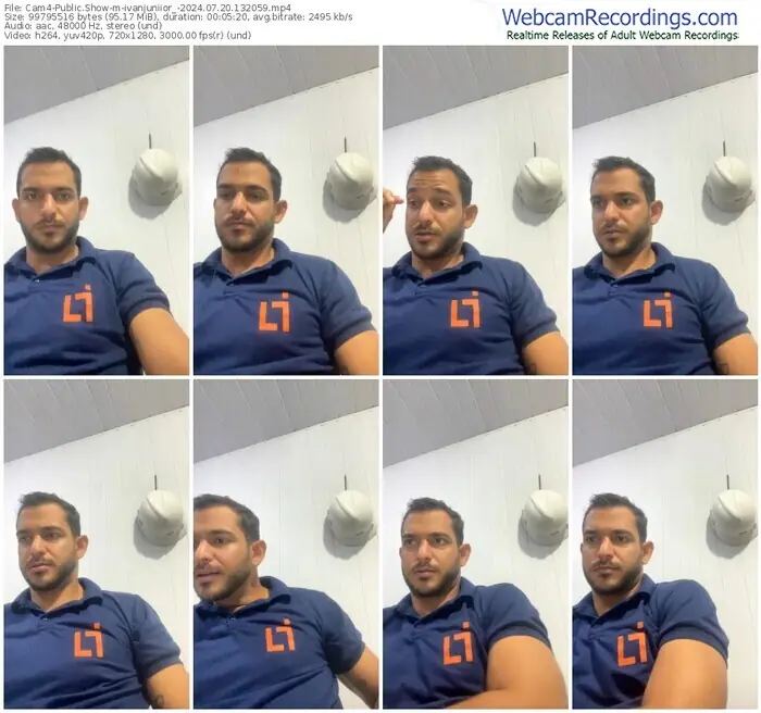 cam4-ivanjuniior_-07-20-2024-13-20-59