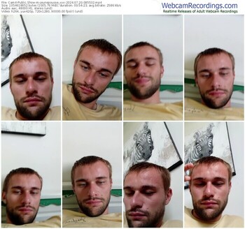 cam4-jeunepousse_xxx-07-20-2024-08-55-32