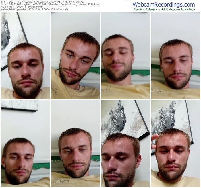 cam4-jeunepousse_xxx-07-20-2024-08-55-32