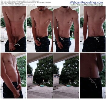 cam4-loupcam-07-20-2024-19-03-56