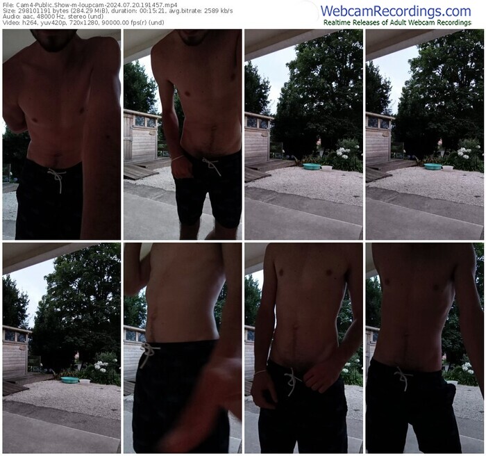 cam4-loupcam-07-20-2024-19-14-57