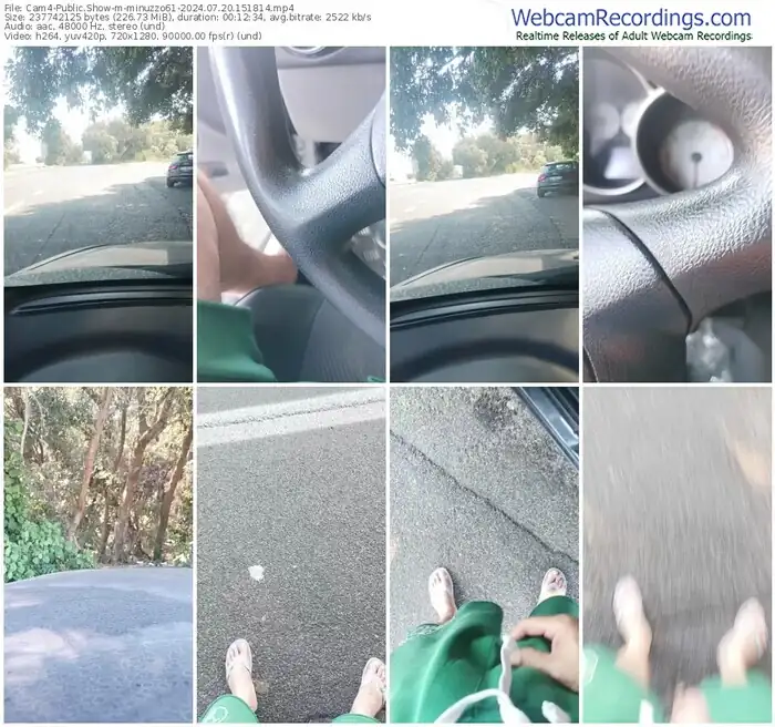 cam4-minuzzo61-07-20-2024-15-18-14