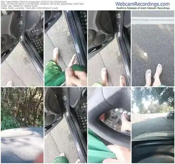 cam4-minuzzo61-07-20-2024-15-31-58