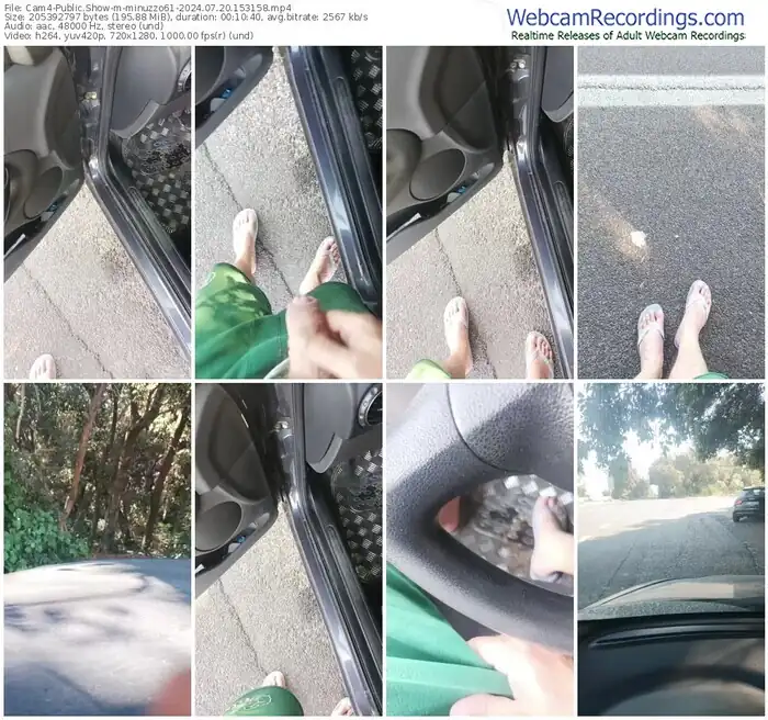 cam4-minuzzo61-07-20-2024-15-31-58