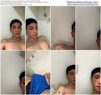 cam4-morang0_xxx-07-20-2024-00-50-06