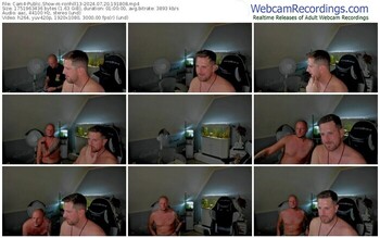 cam4-ronhill13-07-20-2024-19-18-08