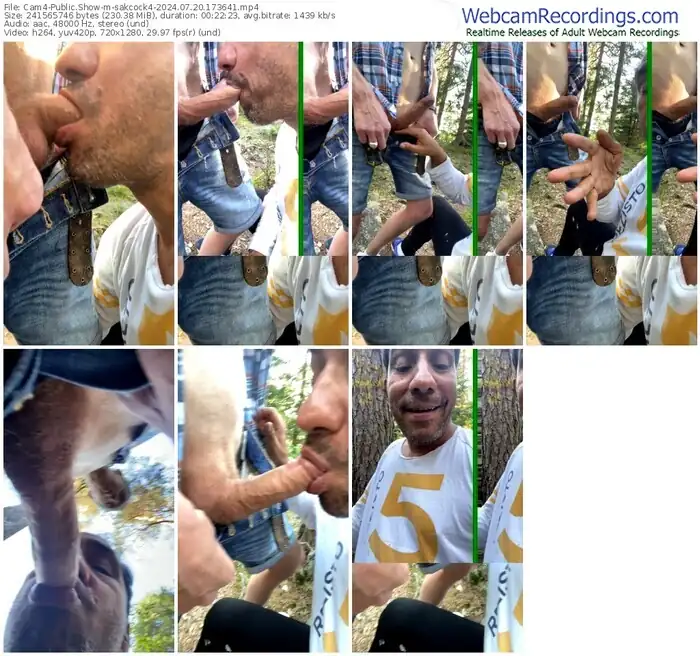 cam4-sakcock4-07-20-2024-17-36-41