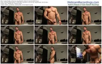 cam4-sexyflightz-07-20-2024-01-03-30