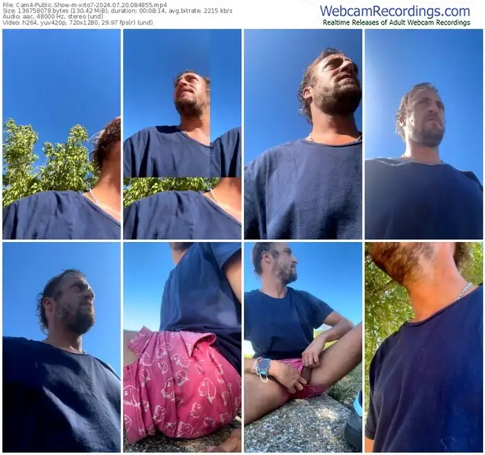 cam4-xito7-07-20-2024-08-48-55