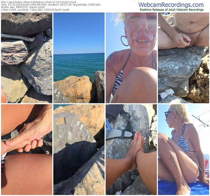 cam4-erikatxsv-07-20-2024-14-14-27