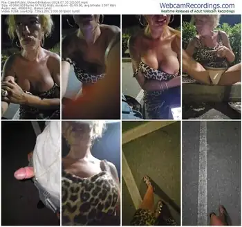 cam4-erikatxsv-07-20-2024-20-10-05