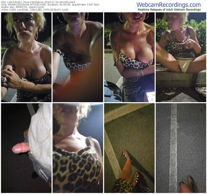 cam4-erikatxsv-07-20-2024-20-10-05