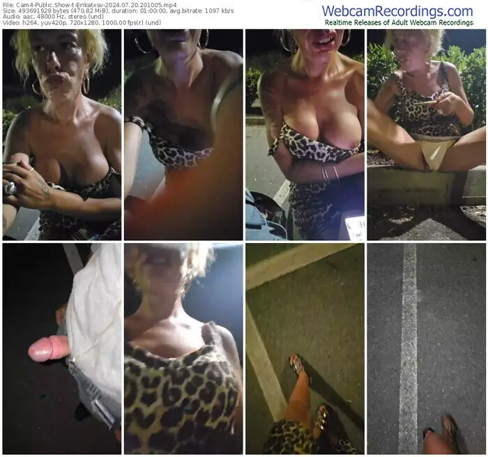 cam4-erikatxsv-07-20-2024-20-10-05