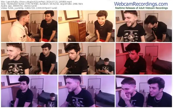 cam4-bigdick21cmpezl-07-21-2024-16-58-59