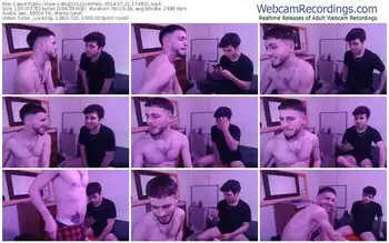 cam4-bigdick21cmpezl-07-21-2024-17-48-31