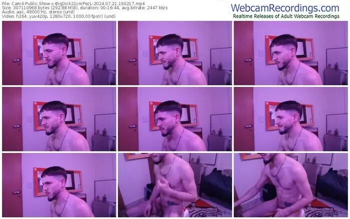 cam4-bigdick21cmpezl-07-21-2024-19-02-17
