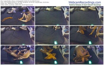 cam4-schagennh-07-21-2024-03-51-59