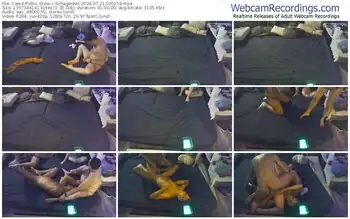 cam4-schagennh-07-21-2024-03-51-59