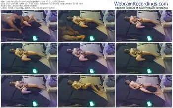 cam4-schagennh-07-21-2024-05-54-29