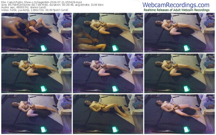 cam4-schagennh-07-21-2024-05-54-29