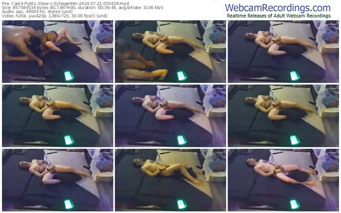 cam4-schagennh-07-21-2024-05-54-29