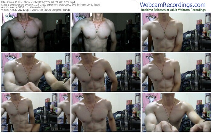 cam4-bbq322-07-21-2024-07-19-03