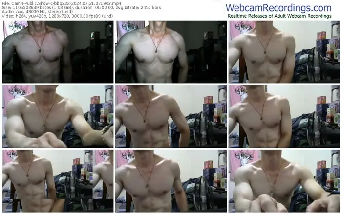 cam4-bbq322-07-21-2024-07-19-03