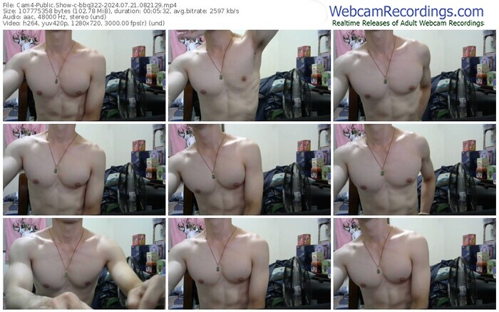 cam4-bbq322-07-21-2024-08-21-29