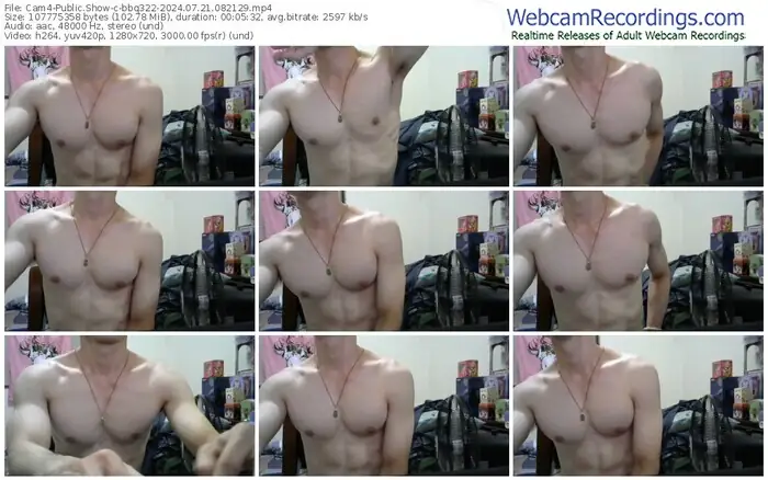 cam4-bbq322-07-21-2024-08-21-29