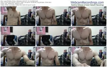 cam4-bbq322-07-21-2024-11-20-46