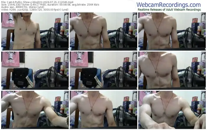 cam4-bbq322-07-21-2024-11-20-46