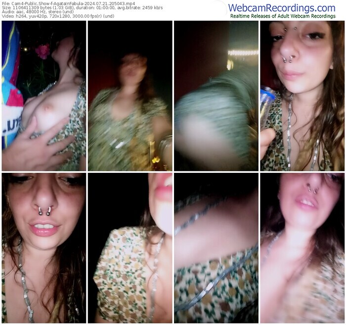 cam4-agatainfabula-07-21-2024-20-50-43