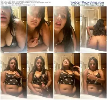 cam4-amarantagi-07-21-2024-07-24-20