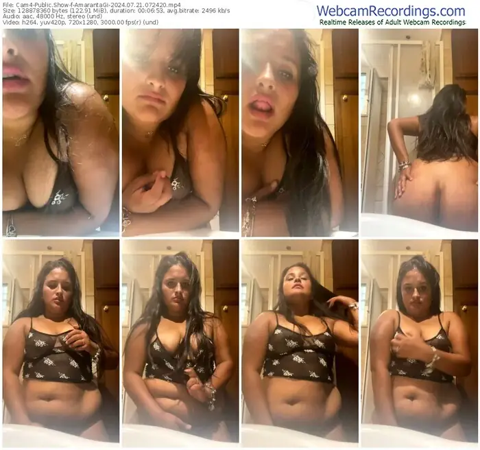 cam4-amarantagi-07-21-2024-07-24-20