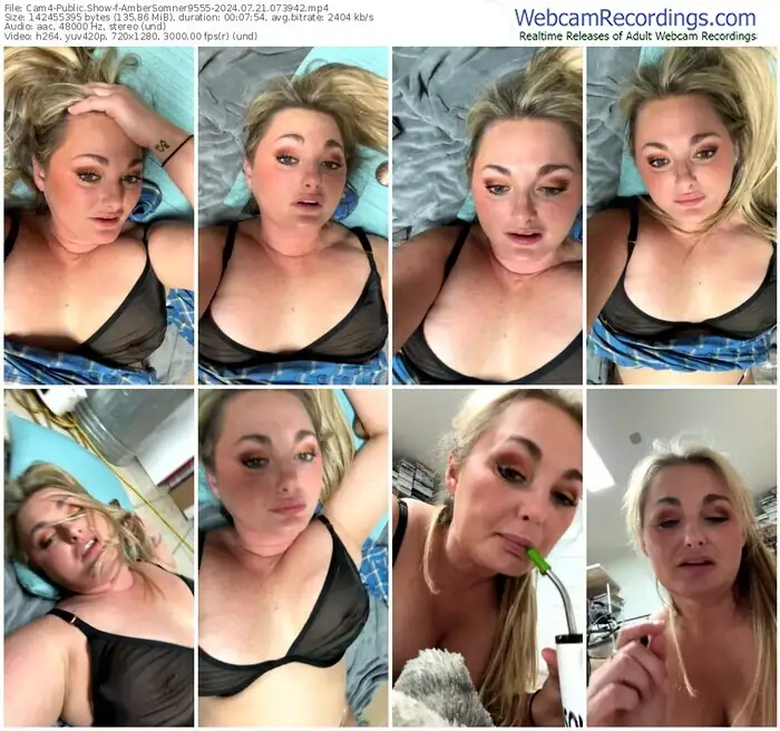 cam4-ambersomner9555-07-21-2024-07-39-42