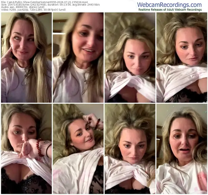 cam4-ambersomner9555-07-21-2024-15-50-34