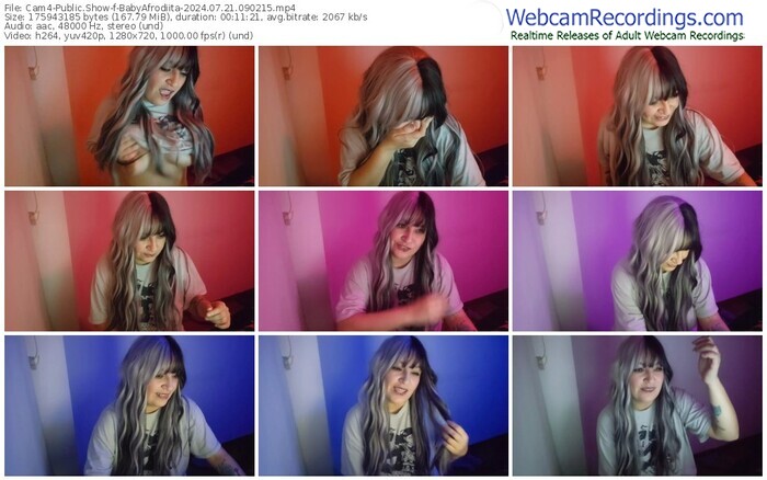 cam4-babyafrodiita-07-21-2024-09-02-15