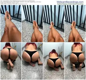 cam4-bambolinarossa-07-21-2024-22-06-54