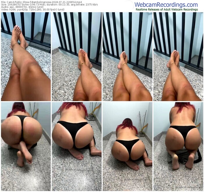 cam4-bambolinarossa-07-21-2024-22-06-54