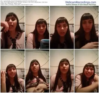 cam4-chula2922-07-21-2024-01-36-13