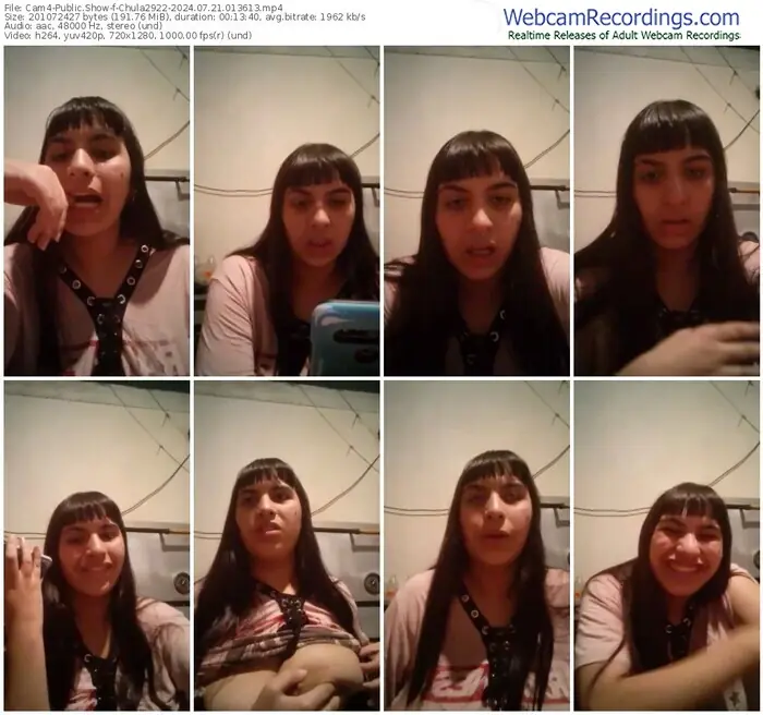 cam4-chula2922-07-21-2024-01-36-13