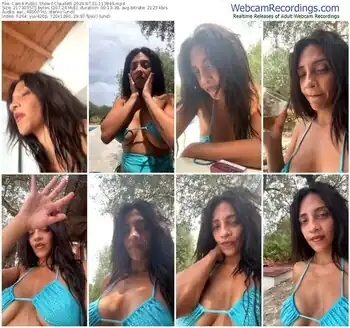 cam4-claudett-07-21-2024-11-38-49