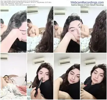 cam4-cony429-07-21-2024-04-17-53